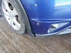 2010 HONDA CIVIC SE I for sale at Copart EAST KILBRIDE