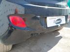2014 HYUNDAI I10 PREMIU for sale at Copart YORK