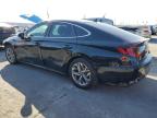 2020 Hyundai Sonata Sel for Sale in Sun Valley, CA - Front End