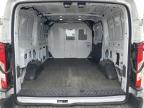 2023 Ford Transit T-150 на продаже в Houston, TX - Front End