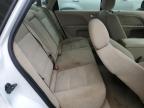 2005 Ford Five Hundred Se zu verkaufen in Tanner, AL - Front End