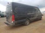 2022 Mercedes-Benz Sprinter 2500 на продаже в Mocksville, NC - All Over