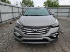 2018 Hyundai Santa Fe Sport  for Sale in Walton, KY - Front End
