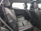 2012 Mazda Cx-9  na sprzedaż w Elgin, IL - Front End