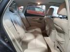 2011 Infiniti M37 X for Sale in Byron, GA - Front End