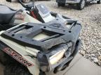 2022 Arctic Cat Alterra 600 Eps იყიდება Wayland-ში, MI - All Over