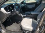 2014 Kia Optima Sx for Sale in Nampa, ID - Front End