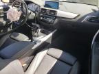 2021 Bmw M240Xi  للبيع في Vallejo، CA - Front End