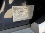 2018 Audi Q5 Premium Plus продається в Phoenix, AZ - Side