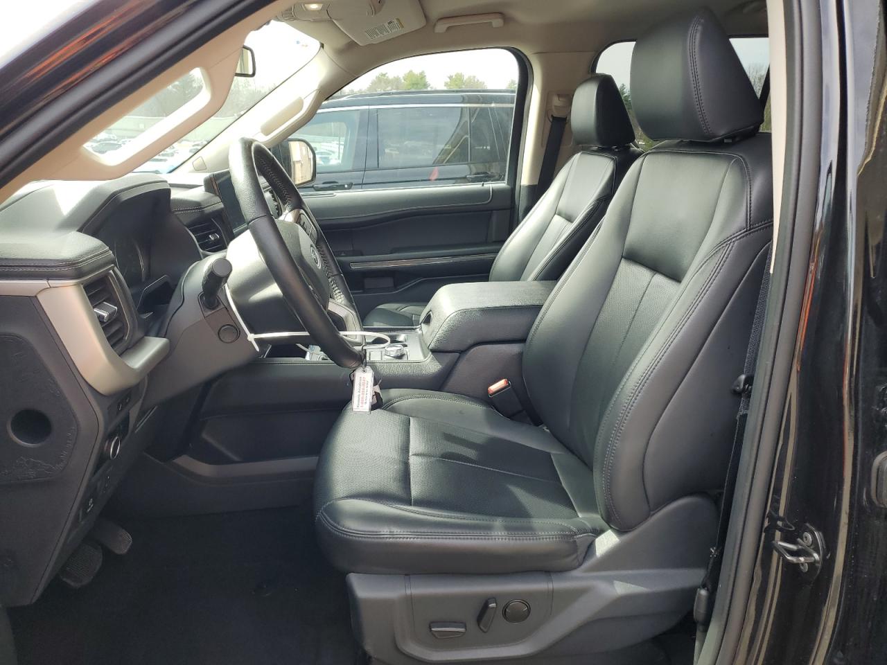 1FMJU1J85REA31775 FORD EXPEDITION 2024