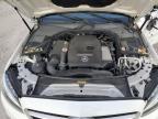 2017 Mercedes-Benz C 300   de vânzare în Magna, UT - Side