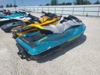 2024 Seadoo                         Gti 130 იყიდება Arcadia-ში, FL - Water/Flood