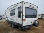 2015 Springdale/ Sprinter Keystone zu verkaufen in Fresno, CA - Water/Flood