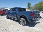 2024 Gmc Sierra K1500 Denali продається в Madisonville, TN - Rear End