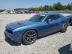 2020 Dodge Challenger Sxt na sprzedaż w Memphis, TN - Rear End