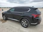2022 Hyundai Santa Fe Sel for Sale in New Braunfels, TX - Hail