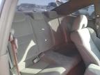 2007 Honda Civic Dx-G for Sale in Rocky View County, AB - Front End