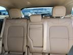 2024 Lincoln Corsair  for Sale in Woodhaven, MI - Front End