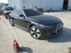 2024 Bmw I4 Edrive 35 zu verkaufen in Windsor, NJ - Minor Dent/Scratches
