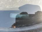 Albuquerque, NM에서 판매 중인 2024 Subaru Legacy Sport - Side