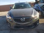 2014 Mazda Cx-5 Gt zu verkaufen in North Las Vegas, NV - Front End