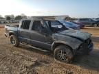 2002 Chevrolet S Truck S10 იყიდება Tanner-ში, AL - Burn