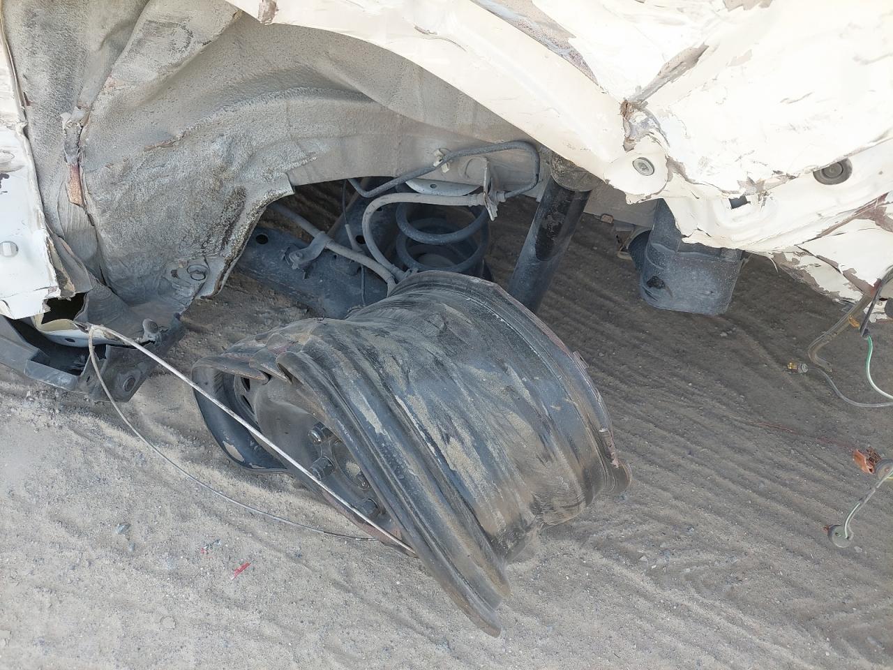 3N1CP5C93KL504549 - 2019 Nissan Kicks - #undefined