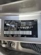 2024 Toyota Land Cruiser Base продається в Greenwood, NE - Front End