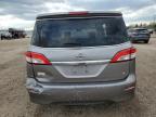 2011 Nissan Quest S for Sale in Elgin, IL - All Over