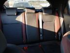 2016 NISSAN JUKE N-CON for sale at Copart WISBECH