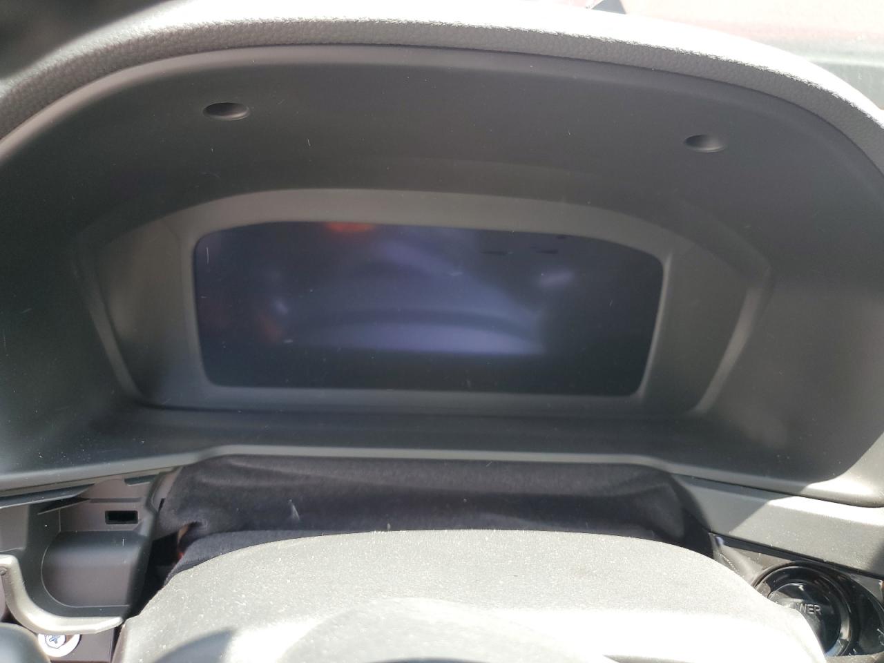1HGCY2F76RA036242 HONDA ACCORD 2024