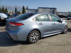 2021 Toyota Corolla Le for Sale in Rancho Cucamonga, CA - Front End