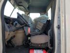 2017 Freightliner Cascadia 125  for Sale in Arlington, WA - Front End