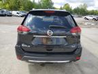 2020 Nissan Rogue S   იყიდება Gaston-ში, SC - Rear End