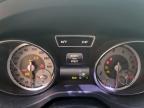 2014 Mercedes-Benz Cla 250 for Sale in Colorado Springs, CO - Minor Dent/Scratches