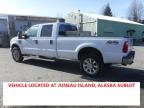 2009 Ford F350 Super Duty за продажба в Anchorage, AK - Side