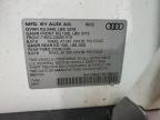2023 Audi Q5 Premium 40 на продаже в Ham Lake, MN - Side