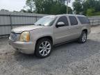 2009 Gmc Yukon Xl Denali for Sale in Gastonia, NC - Front End
