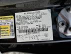 2019 Ford Fusion Sel for Sale in Gainesville, GA - All Over