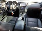 2019 Infiniti Q50 Luxe na sprzedaż w Jacksonville, FL - Mechanical