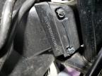2025 HONDA CBR600 RR for sale at Copart TX - CRASHEDTOYS DALLAS