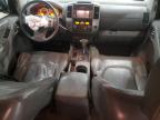 Columbia, MO에서 판매 중인 2014 Nissan Frontier S - Front End