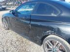 2018 BMW 218D M SPO for sale at Copart ROCHFORD