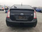 2013 Toyota Prius  იყიდება Sun Valley-ში, CA - Minor Dent/Scratches