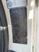 2009 Kia Spectra Ex للبيع في Walton، KY - Front End