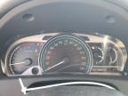 2009 Toyota Venza  للبيع في Spartanburg، SC - Front End