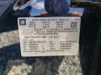2015 Chevrolet Equinox Lt zu verkaufen in North Billerica, MA - Front End