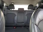 2013 Hyundai Tucson Gls на продаже в Ellwood City, PA - All Over