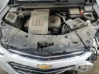 2016 Chevrolet Equinox Lt for Sale in Ham Lake, MN - Side