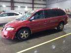 2006 Dodge Grand Caravan Sxt للبيع في Rogersville، MO - Rear End